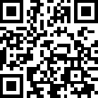 弓箭堡垒塔防策略与武器升级