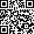 隐形任务3中文免费版下载 3D枪战手游推荐