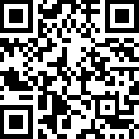 放置文明全文明解锁无限资源版