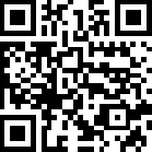 破产魔王异界经营冒险之旅