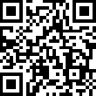 爆睡女孩助眠解谜闯关