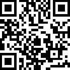 简单沙盒2自由射击沙盒建造