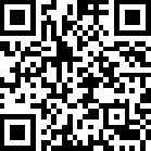 比特儿APP安全高效数字资产管理