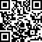 军团冲突指挥官即时对战