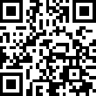 城堡风暴3D射击手游武器自由改装