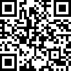 真实赛道极速狂飙