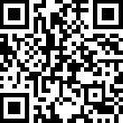 超宇宙赛车极速狂飙新