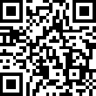 银河袭击独立行动全新版本上线