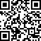 沙滩车竞速2全车辆解锁畅玩