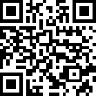 荒野农场生存极速驾驶挑战