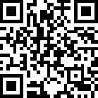 滑翔飞行挑战免费畅玩