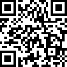 bitop一站式数字资产交易平台