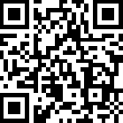 金属游骑兵中文版机甲战士激战实录