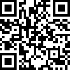 梦魇生存觉醒安卓版沉浸