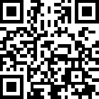 冲撞赛车2中文版极速竞技