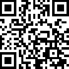 修仙绘卷3D仙侠世界探秘