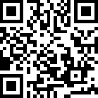 GoPay数字钱包iOS端安全便捷