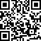 kdpay数字资产安全便捷管理平台