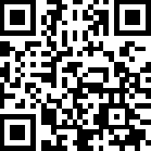 卡牌迷境奇幻冒险策略手游