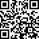 动物塔防策略对战免费畅玩