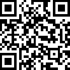 光与夜之恋沉浸式恋爱互动手游