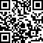 水族馆经营模拟游戏免费下载