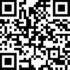 英雄联盟手游安卓版全新上线