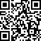 奇幻世界英雄挂机冒险之旅