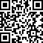 Bithumb交易所APP数字货币平台