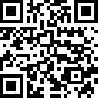 想不想修真境界飞升仙途问道