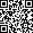 ChainLink钱包安全便捷数字资产管理
