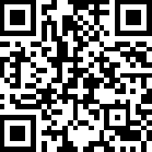 灵犀出版社物语无限资源内置功能详解