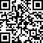 泰拉瑞亚1449版本特色功能