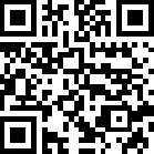 噩梦乐园沉浸式恐怖逃脱之旅