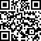 游戏开发物语像素经营模拟