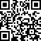 机甲斗兽场全机甲开放自由激斗