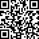 索尼克2爆炸免费版极速冒险新