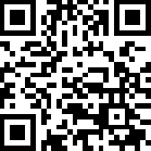次元姬小说APP海量正版资源畅读