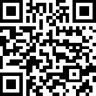KuCoin交易所App功能与用户反馈