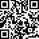 狙击行动代号猎鹰资源畅玩版