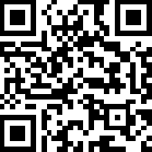 Bitz交易所苹果客户端数字资产服务