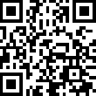 丧尸之地生存挑战免费版