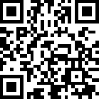 宾果消消消海岛探险消除之旅