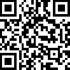 火柴人2地形道具创意组合玩法