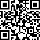 超市食物躲猫猫免费畅玩多人联机