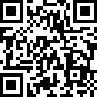 Trust Wallet数字资产管理与TWT币应用