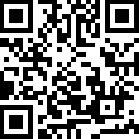 Bybit交易所数字资产安全管理