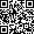 Bittree数字资产交易平台中文版