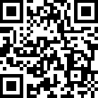 MetaMask小狐狸钱包安卓版安全便捷管理资产