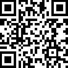 SNX钱包App数字货币交易与管理平台